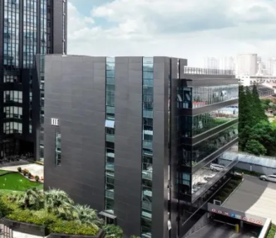 烟台金禾特种设备有限公司解析特种设备维保的标准化流程