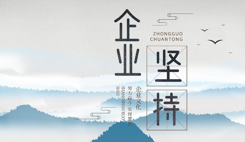 烟台金禾特种设备有限公司解读工业特种设备行业新规及合规要点