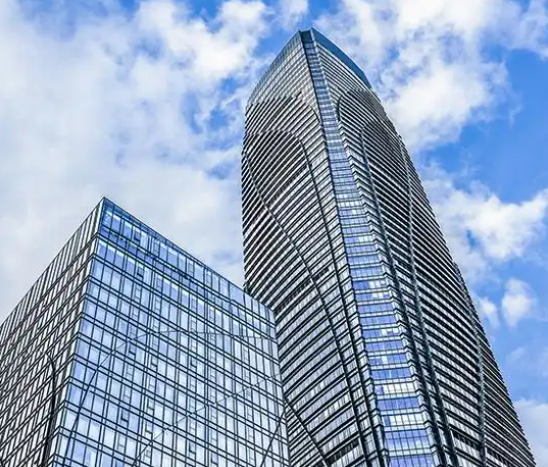 烟台金禾特种设备有限公司解读工业特种设备最新安全监察政策要点