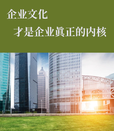 工业特种设备常见故障原因与日常维保要点解析