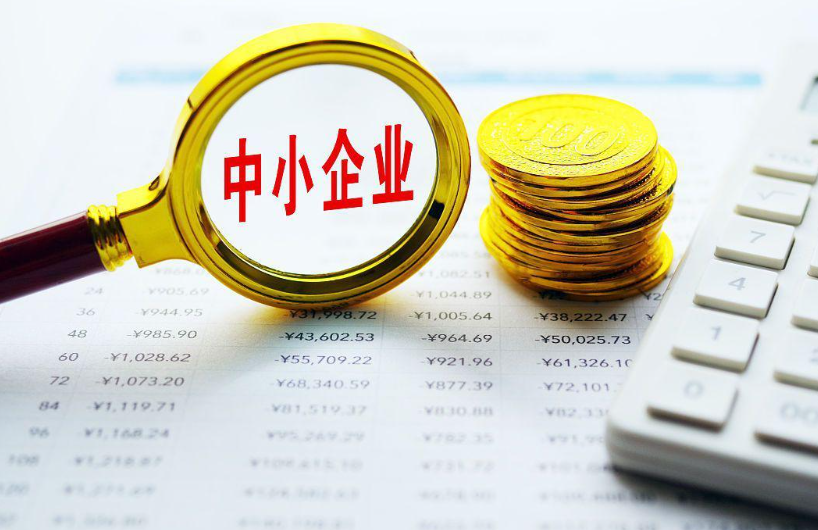 烟台金禾特种设备有限公司工业特种设备产品型号参数对比分析