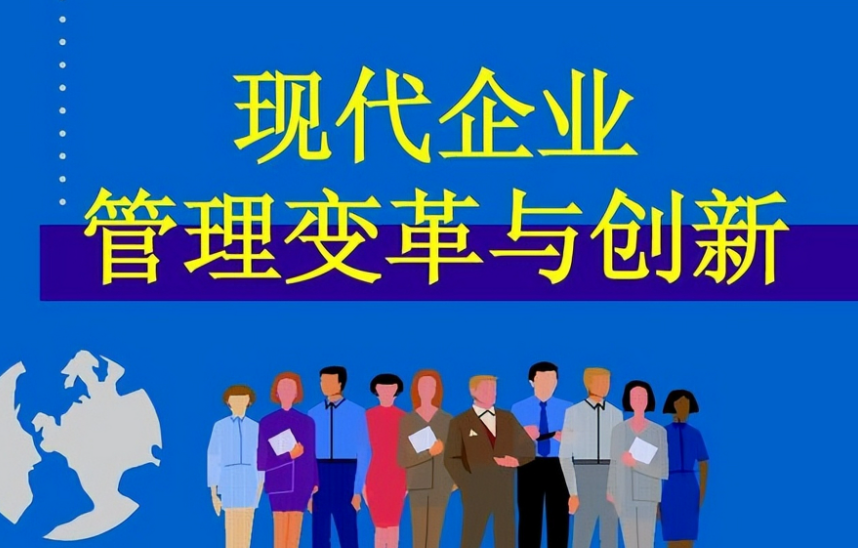 不同工况条件下工业特种设备选型方案设计思路